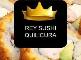 Rey Sushi