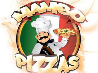 Mambo Pizzas