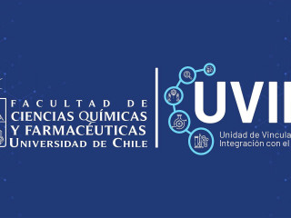 Aula Magna Facultad De Ciencias Quimicas Y Farmaceuticas U De Chile