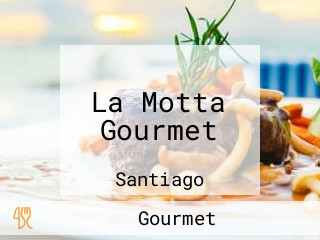 La Motta Gourmet