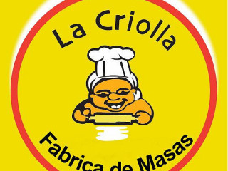 Masas La Criolla