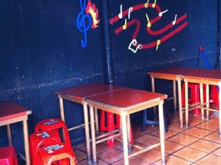 Quiero Mi Chela Ahora