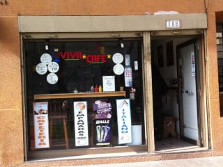 Viva Café