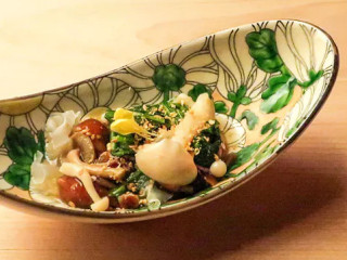 La Pica De Los Tapia