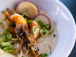 El Galpon De Altamirano