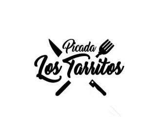 Los Tarritos