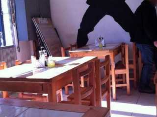 El Rincón De Florencia