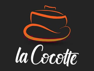La Cocotte