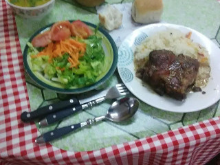 Salon De Belleza Bruja 's