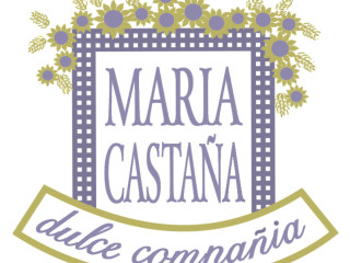 Maria CastaÑa