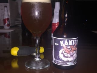 Gaming Fiesta Casino