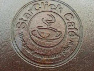 Star Click Cafe