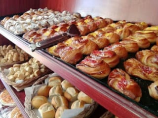 Panaderia