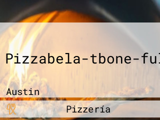 Pizzabela-tbone-fullchicken