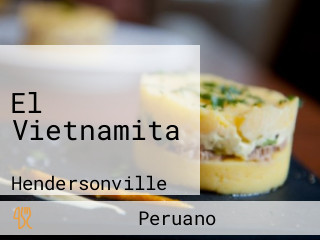 El Vietnamita