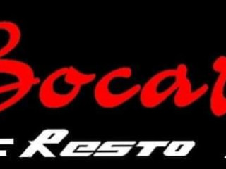 Bocatto Resto