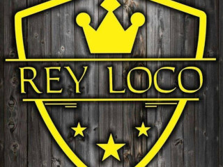 Rey Loco