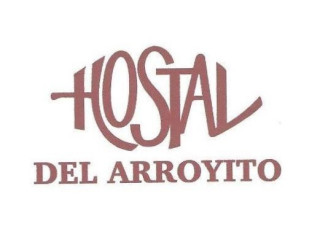Hostal Del Arroyito