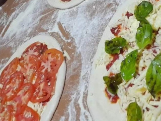 Vito La Vera Pizza