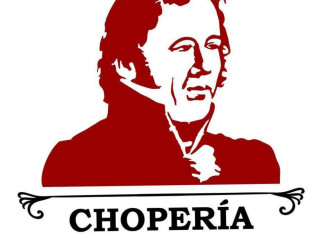 Estanislao Choperia/resto/