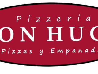 Pizzeria Don Hugo