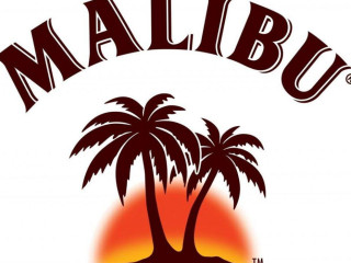 Malibu Comidas