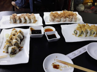 Senchan Sushi