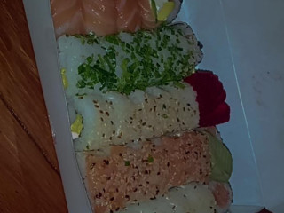 Nutrifood_sushi