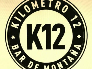 Km12 De MontaÑa