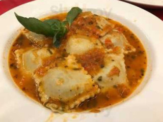 Filomena Cucina Italiana