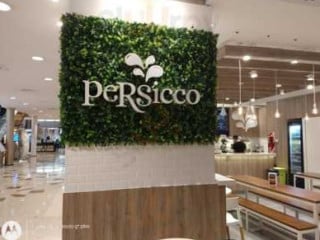 Persicco