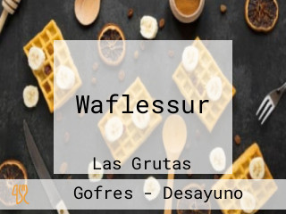 Waflessur