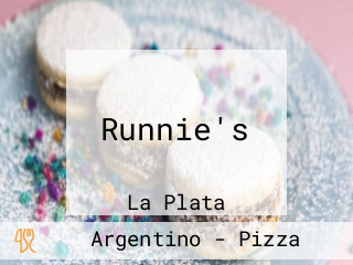 Runnie's