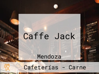 Caffe Jack