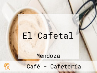El Cafetal
