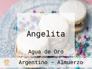 Angelita