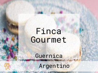 Finca Gourmet