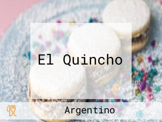 El Quincho