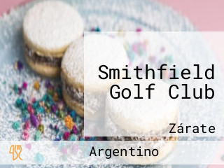 Smithfield Golf Club