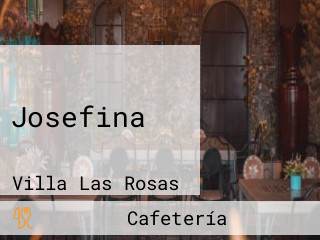 Josefina