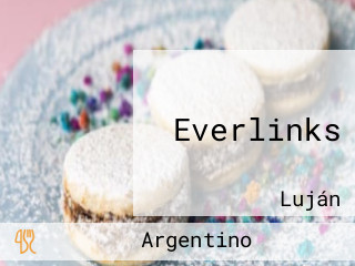 Everlinks