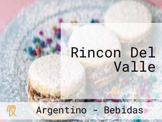 Rincon Del Valle