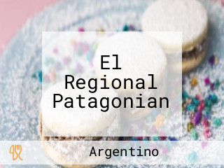 El Regional Patagonian