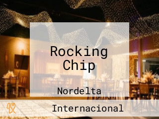 Rocking Chip