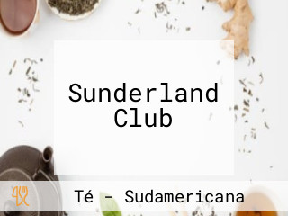 Sunderland Club