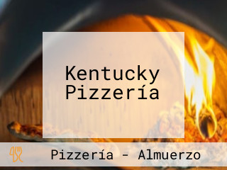 Kentucky Pizzería