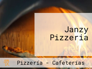 Janzy Pizzeria