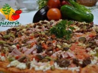 Tapizzeria