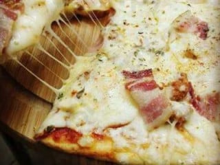 Bigotello's Pizza