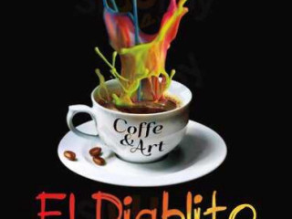 Cafe El Diablito